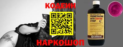 меф Гатчина