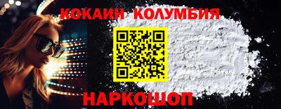 твердый Гагарин