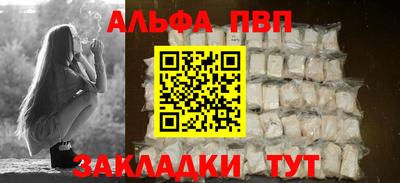 твердый Гагарин