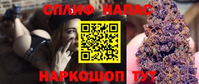 твердый Гагарин