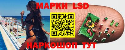меф Гатчина