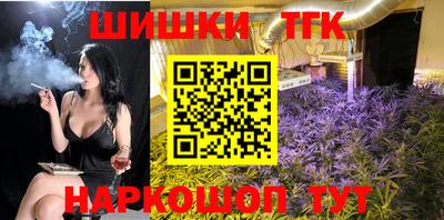 твердый Гагарин