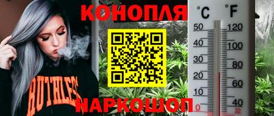 твердый Гагарин