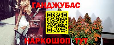 ПСИЛОЦИБИНОВЫЕ ГРИБЫ Заволжье