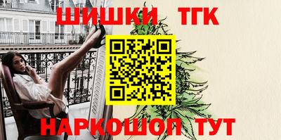 твердый Гагарин