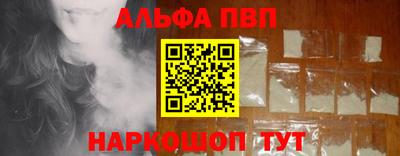 твердый Гагарин