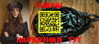 твердый Гагарин