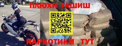 твердый Гагарин