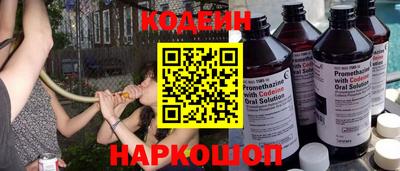 твердый Гагарин